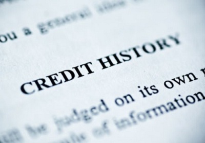 микрокредит при плохой кредитной истории