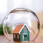 mortgage_insurance2