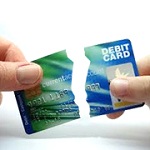 zakrytie-kreditnoj-karty2