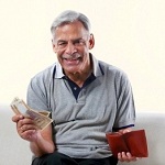 kredit-pensioneram-sovkombank1
