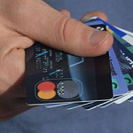 kreditnue_kartu_plusi3