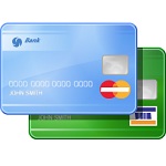 svyznoy-bank-kreditka2